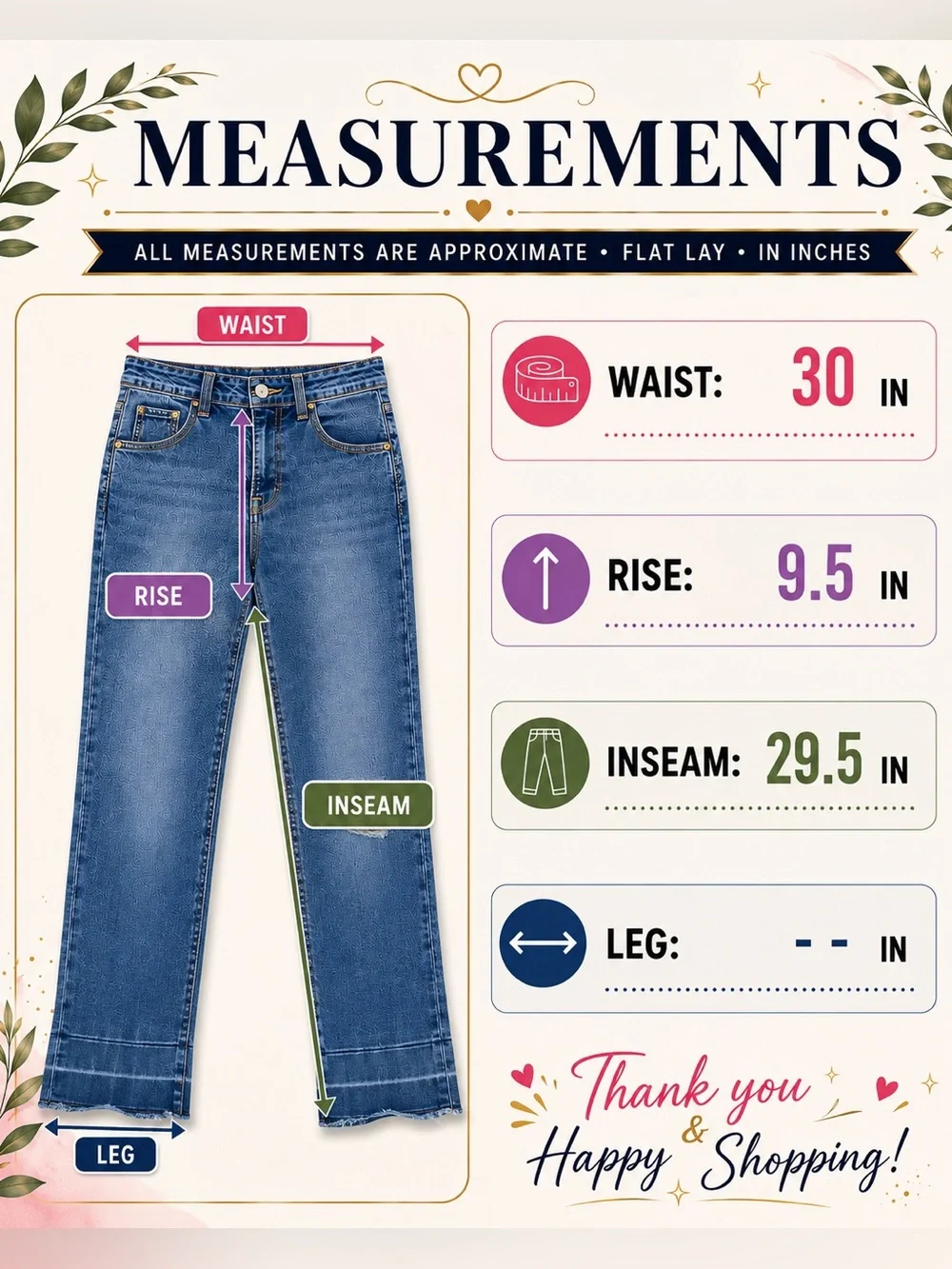 Old Navy •brand old